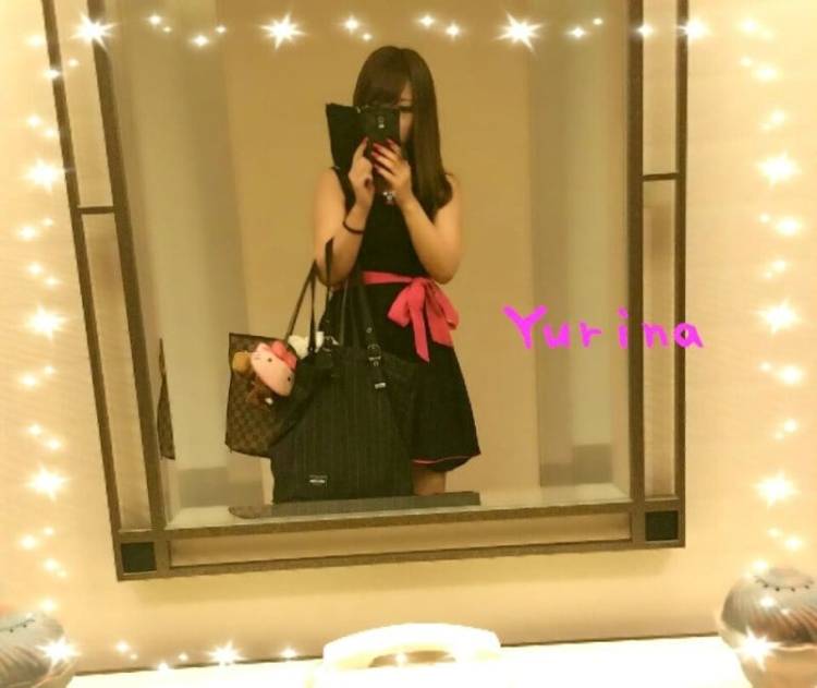 楽しみ