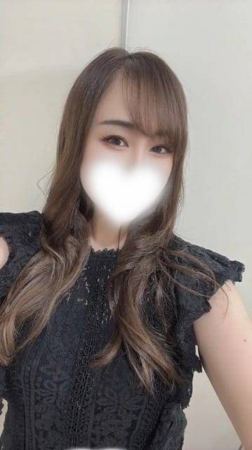 ♪みゆう