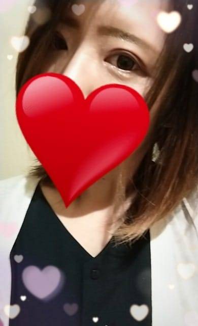 出勤💖