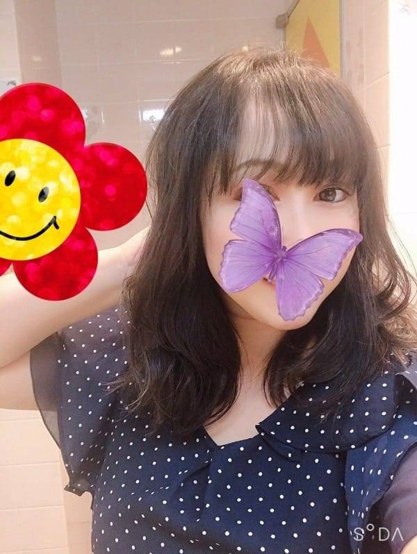 まだまだ