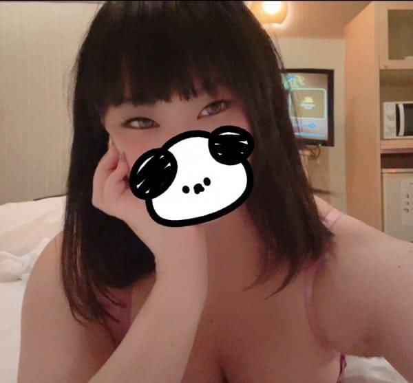 なぎ♪