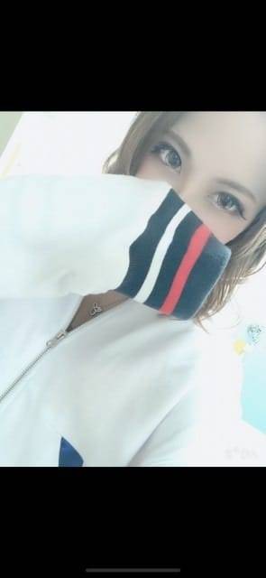 ◆つむぎ❤️