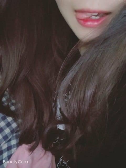 ご奉仕させてください😍