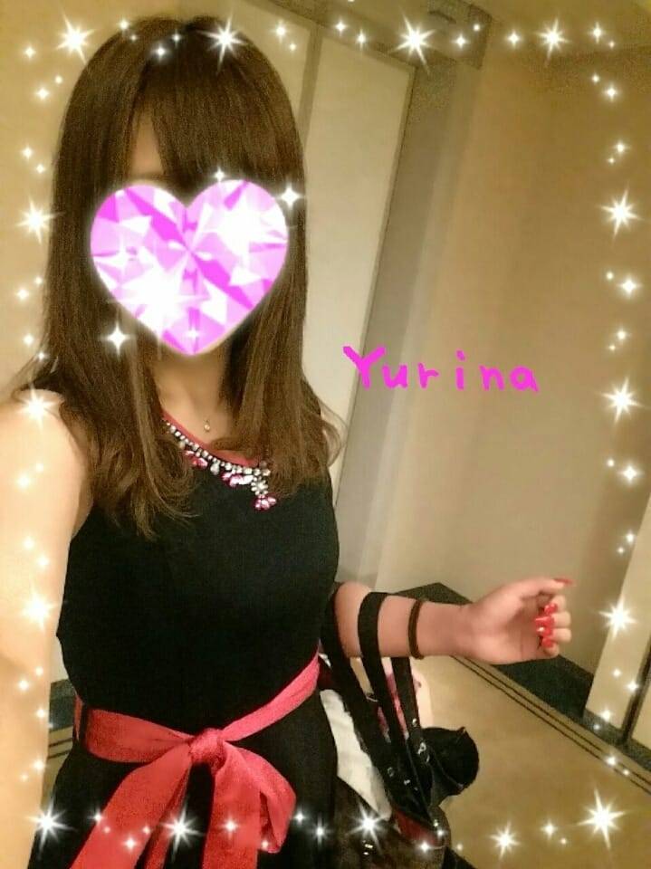 まだまだ頑張ります