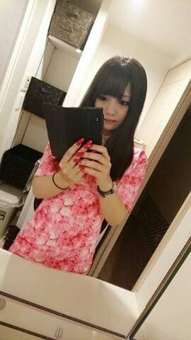 よろしくお願いします