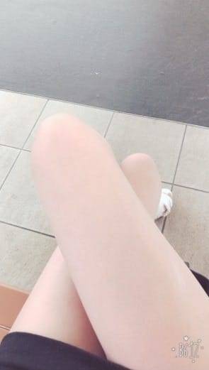 つむぎ♪