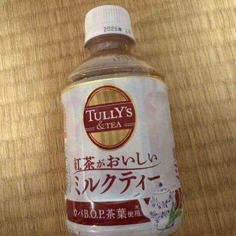 ♪なゆかです！ありがとうございます💗