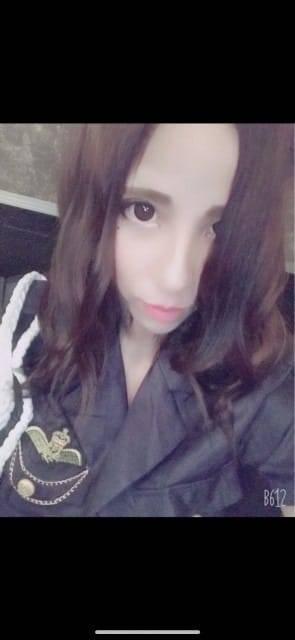 ◆出勤だよ❤️