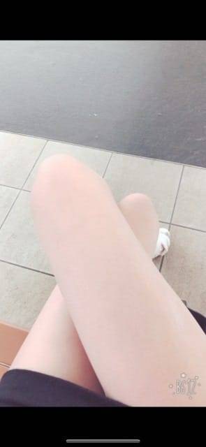 ♪つむぎ❤️