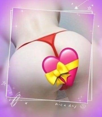 お待ちしております💕