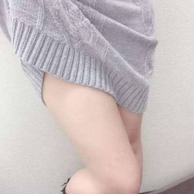 イチャイチャ