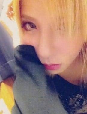♡出勤❤️