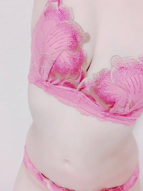 楽しみにしてますね