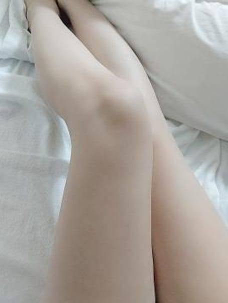 イチャイチャしましょ