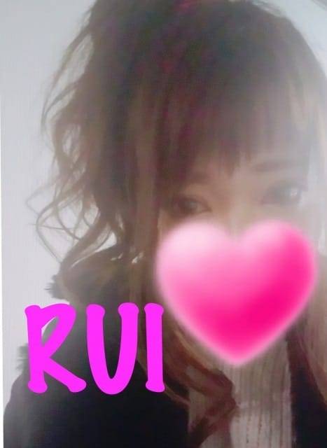 お待ちしてますね!