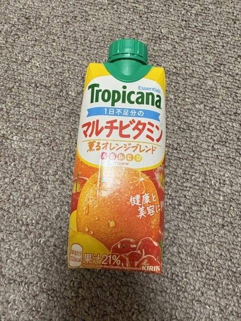 ◎なゆかです😘