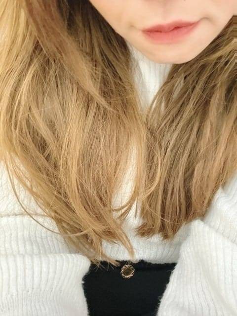 かまってくださいまし