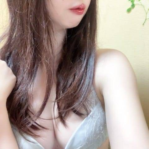 ♡出勤♡ゆめの♡
