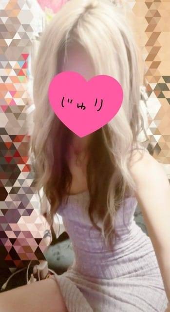 ♥♥お久しぶりです♥️♥️