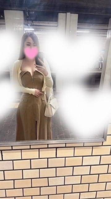 ♡みゆう♡