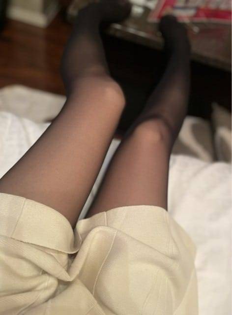 こんばんは🌙
