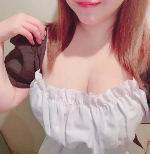 お誘いお待ちしてます