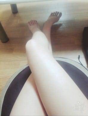 ◇いつもありがとう❤️