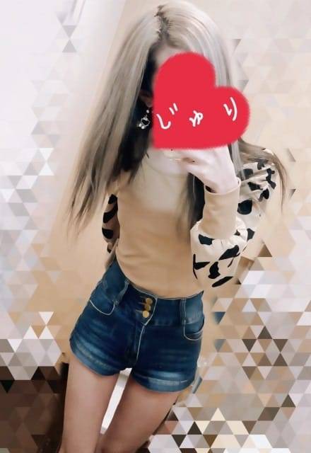 ■ありがとおございました♥️♥️