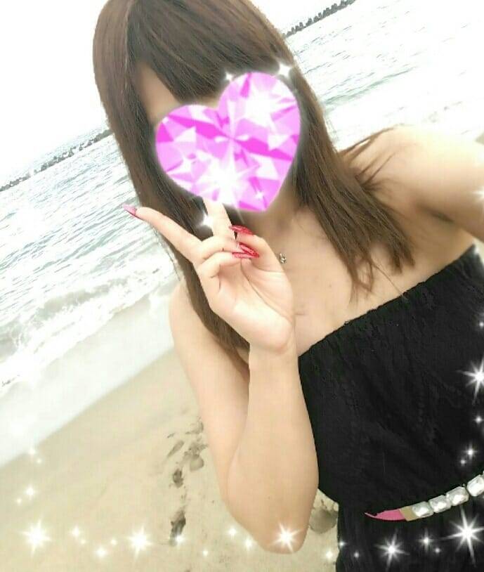 お電話待ってます