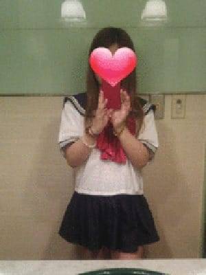 こんばんは