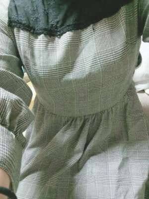 受付中♡