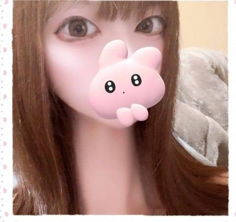♡お礼&次回出勤♡ゆめの♡