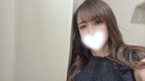 ♪みゆう