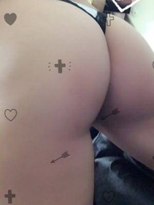 ありがとうございます