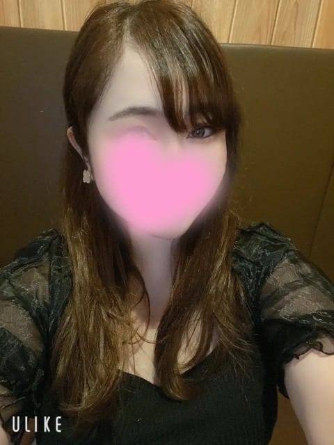 ありがとうございます