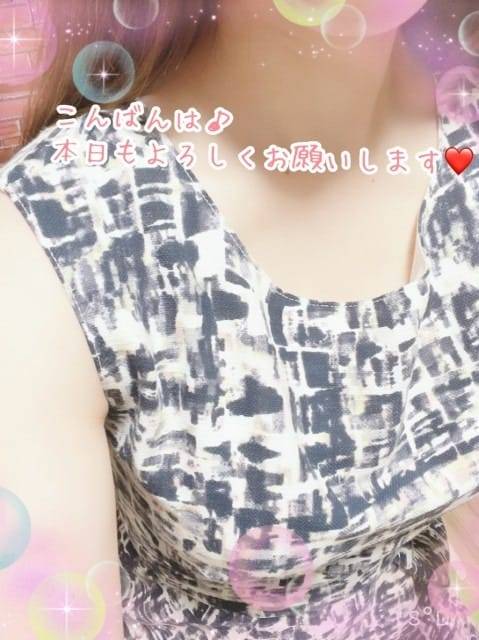 ご予約お待ちしてます
