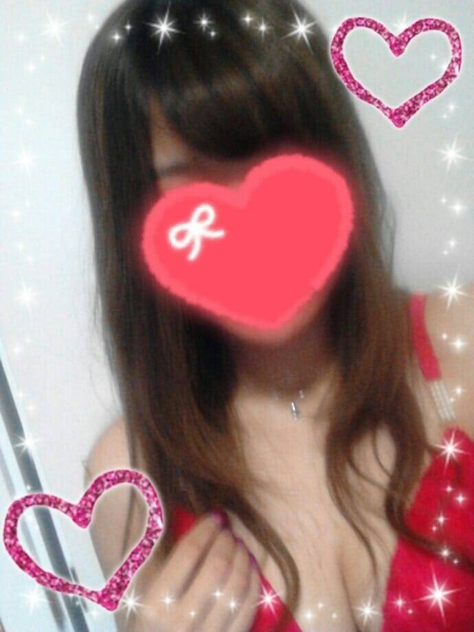 いつでも遊びに来てねー