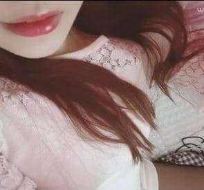 出勤♡