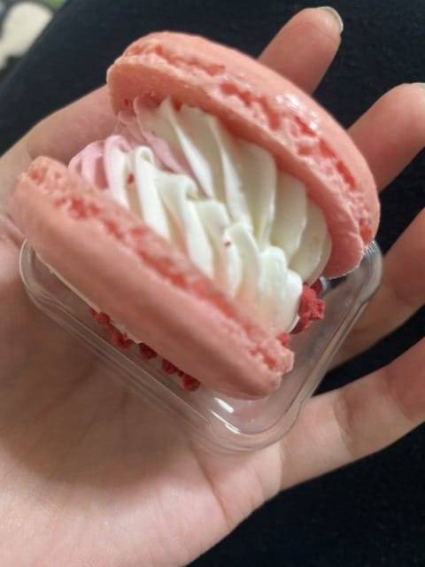 ♥淀川花火だね。かなみ。♥