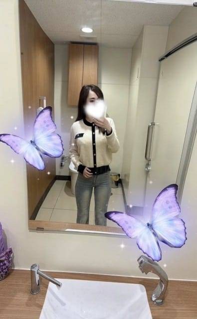 ♪みゆう