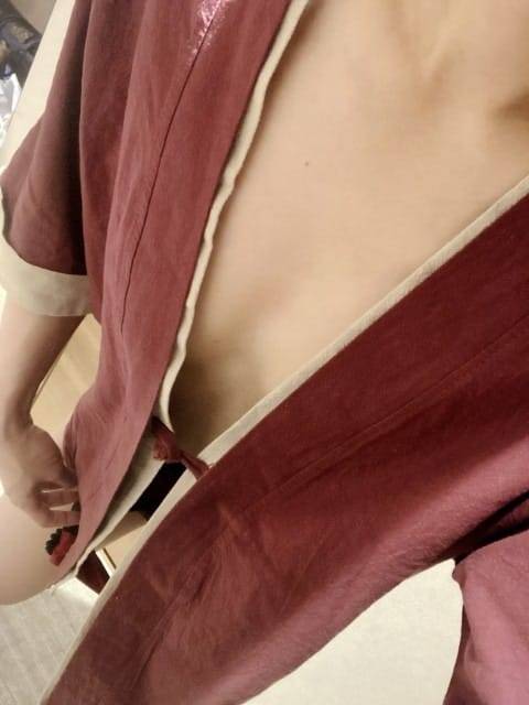 イチャイチャしてください