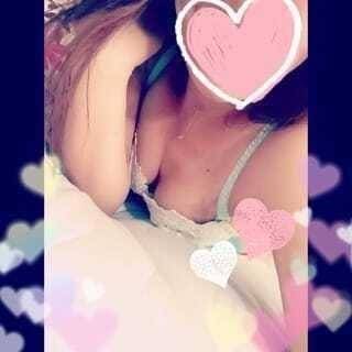 まりなと遊んでね♡