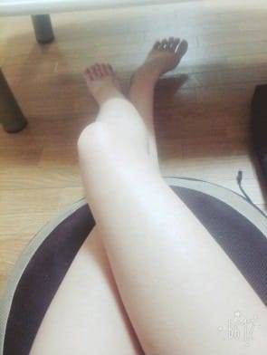 よろしくお願いいたします