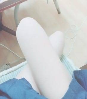 ☆彡つむぎだよ❤️