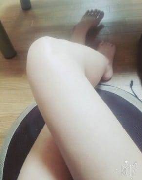 ご予約お待ちしてますね