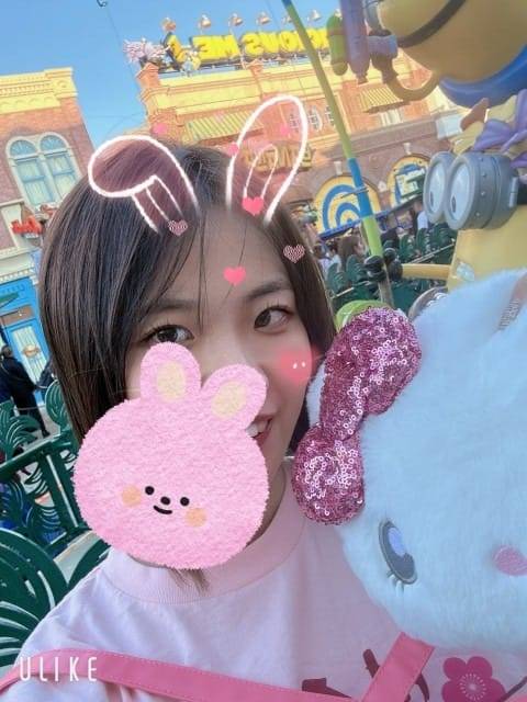 ◇休みの日の出来事　みずき