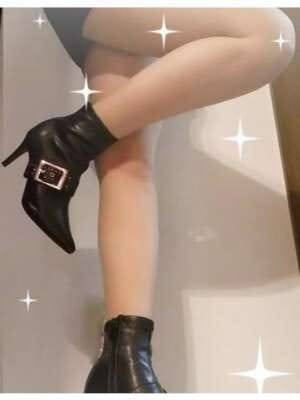 今日もたくさんありがとう
