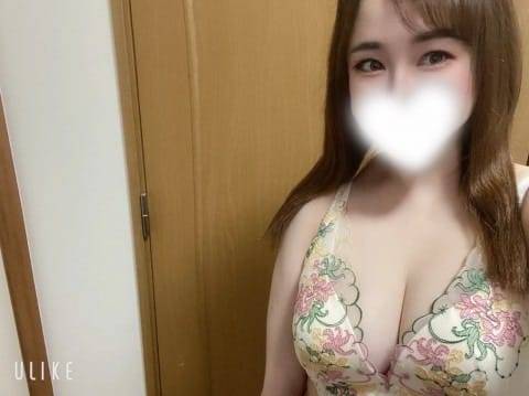 時間過ごそ？