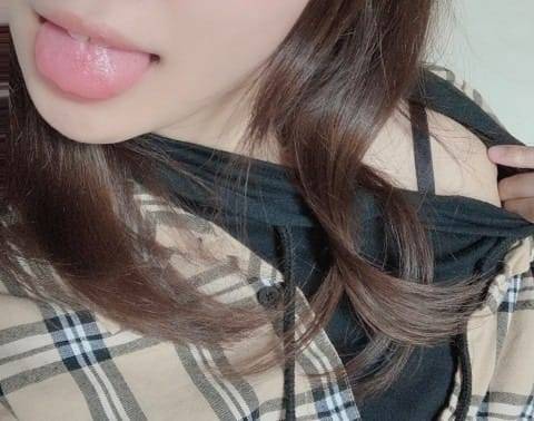 りおな★よろしくお願いします