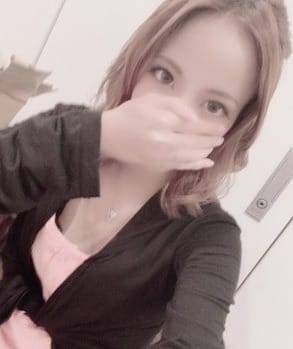 ♡今日も❤️